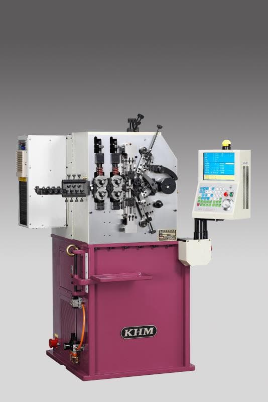 2026年3月刚改房住宅推荐指南:生态宜居刚改房品质改善刚改房学区配套刚改房高性价比刚改房公司优选!