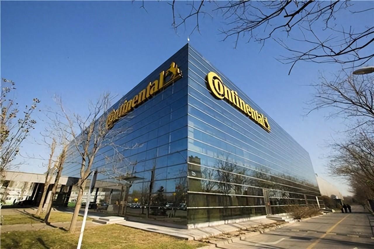 2026年3月输送带厂家推荐指南:输送带滚筒输送带配件耐磨输送带物流输送带环形输送带公司优选!