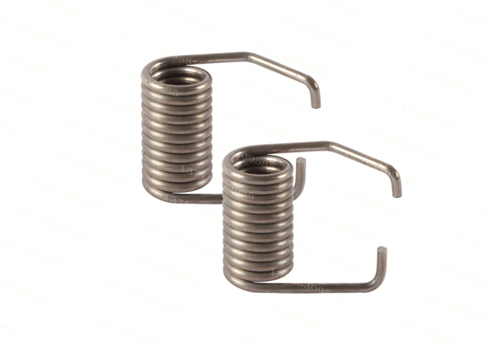 海控精密取得汽车气弹簧支架生产装置专利结构简单合理设计新颖操作简单