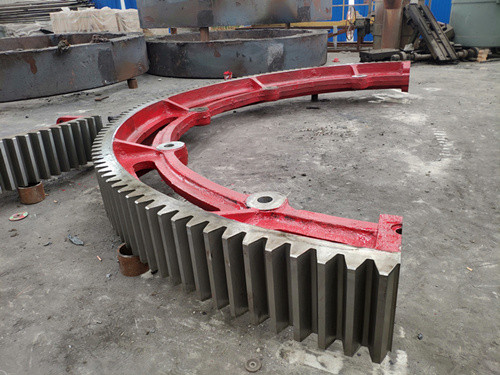 电子引信市场调研报告-主要企业、市场规模、份额及发展趋势