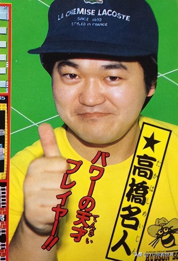 每秒13拳、8秒骑200米、一天赚130亿：全球最快的10个非人类(图4)