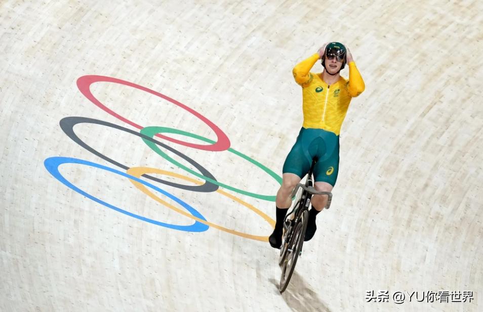 每秒13拳、8秒骑200米、一天赚130亿：全球最快的10个非人类(图8)