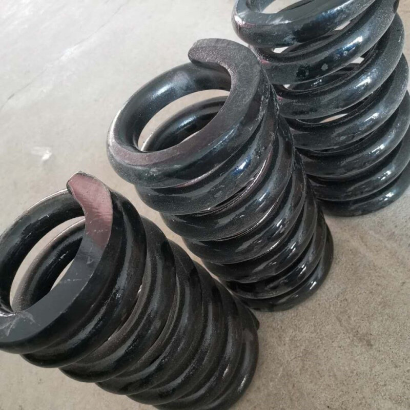 4月9日晚间沪深上市公司重大事项公告最新快递