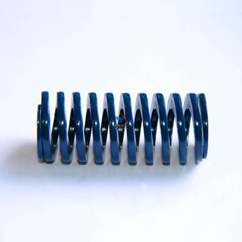 垄断全球！中国最硬核小县城用一块钱拿捏13亿人