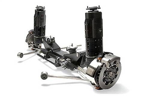 宏观研究_东方财富网