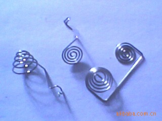 2026年4月山东弹簧试验机厂家推荐指南：空气弹簧疲劳试验机弹簧疲劳试验机弹簧横向刚度试验机弹簧疲劳寿命测试仪公司优选！