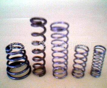 2026年4月山东疲劳试验机厂家推荐指南：零部件疲劳试验机弹簧疲劳试验机航空疲劳试验机轴承疲劳试验机公司优选！