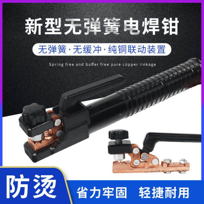 嘉陵摩托兴衰启示录：从嘉陵江畔的“中国摩托之父”到品牌陨落