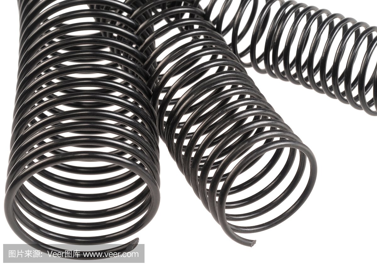 深圳社区建设学会携手宏田共生集团龙岗分公司助力社区乡村振兴公益计划推广