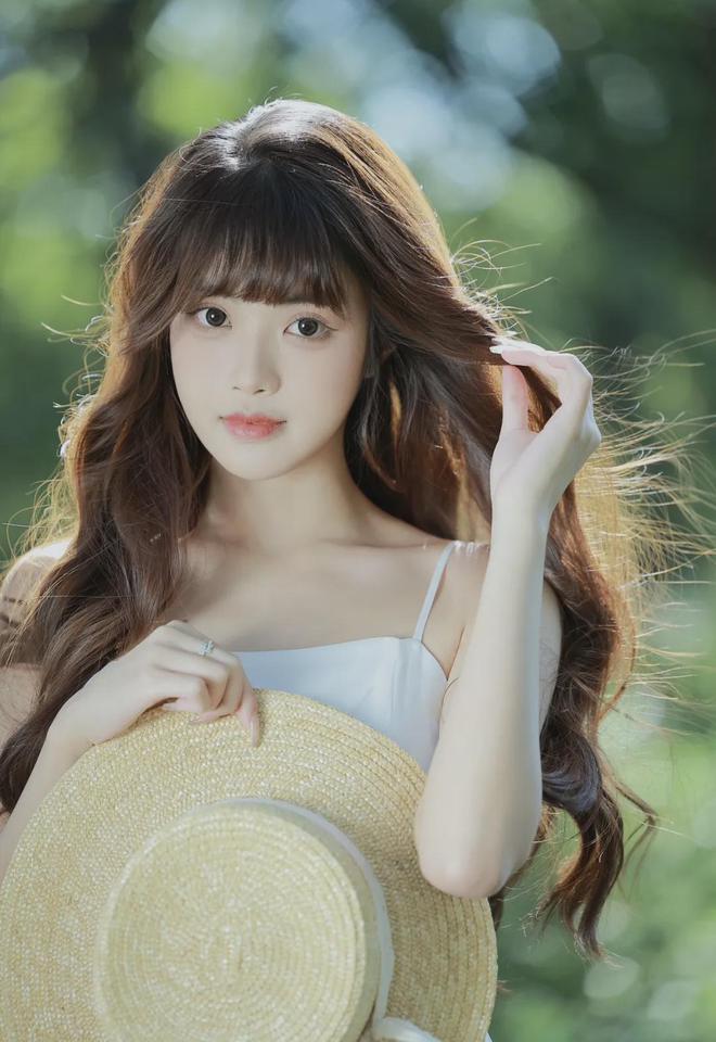 国内幼儿稀缺区网页MBA智库(图1)