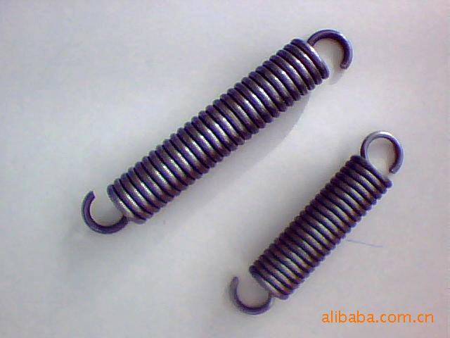 2026年4月泛塞封厂家推荐指南：国产泛塞封PTFE泛塞封端面泛塞封弹簧泛塞封聚四氟乙烯泛塞封公司优选！