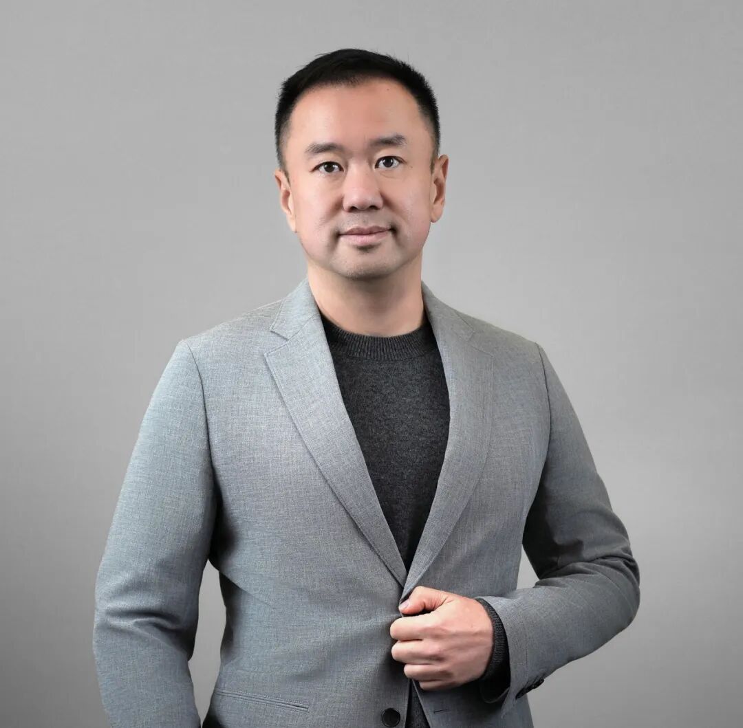 【重磅】2025新财富杂志最佳上市公司结果发布！(图1)