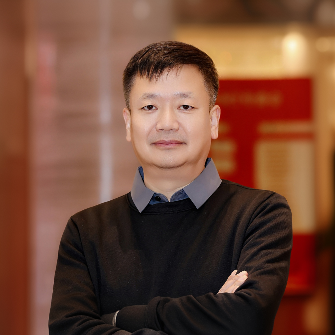 【重磅】2025新财富杂志最佳上市公司结果发布！(图2)