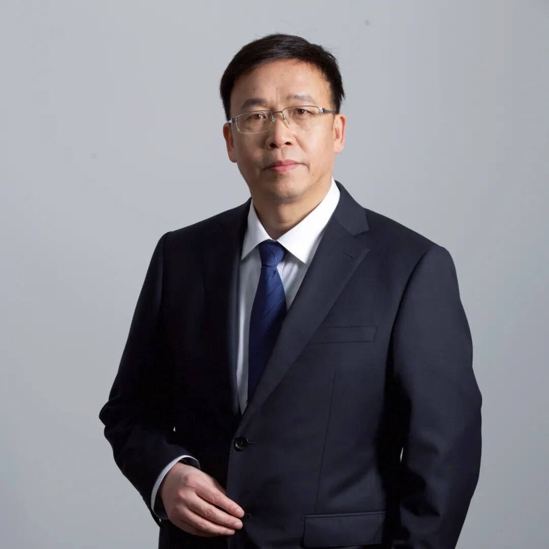 【重磅】2025新财富杂志最佳上市公司结果发布！(图3)