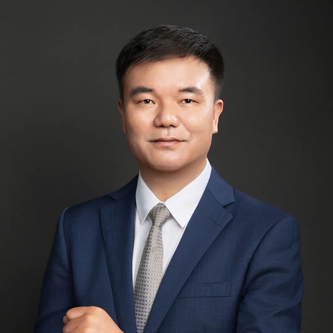 【重磅】2025新财富杂志最佳上市公司结果发布！(图4)