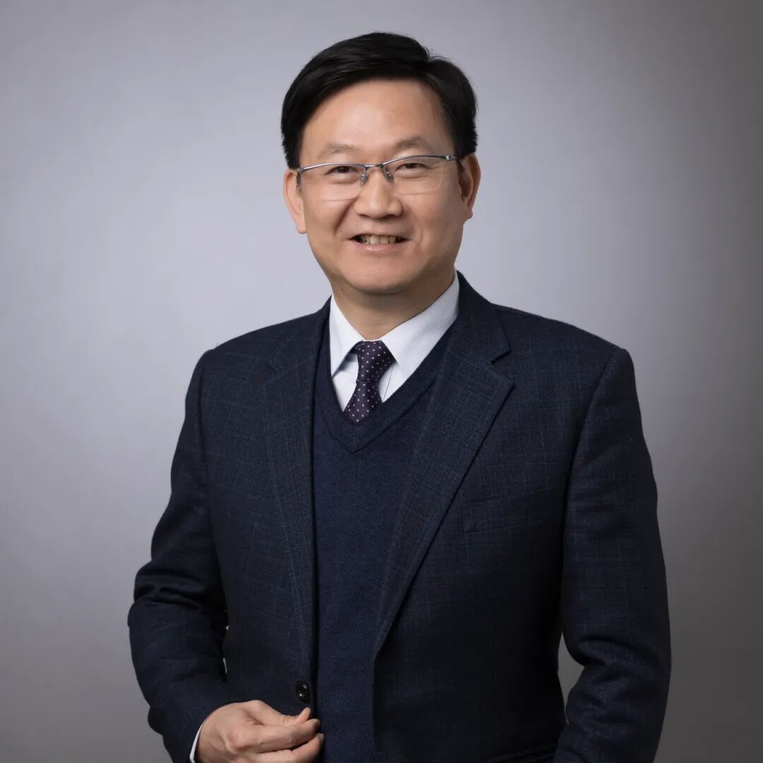 【重磅】2025新财富杂志最佳上市公司结果发布！(图5)