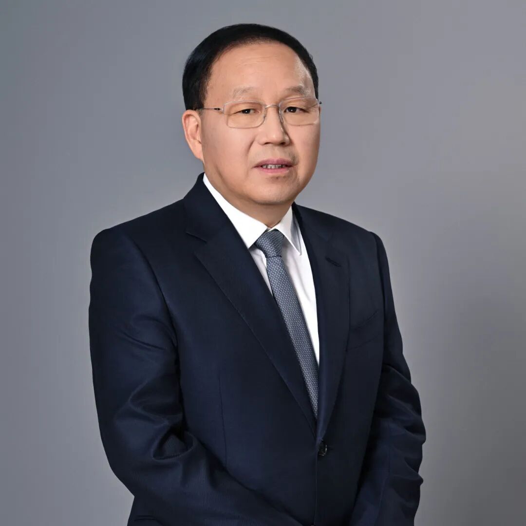 【重磅】2025新财富杂志最佳上市公司结果发布！(图6)