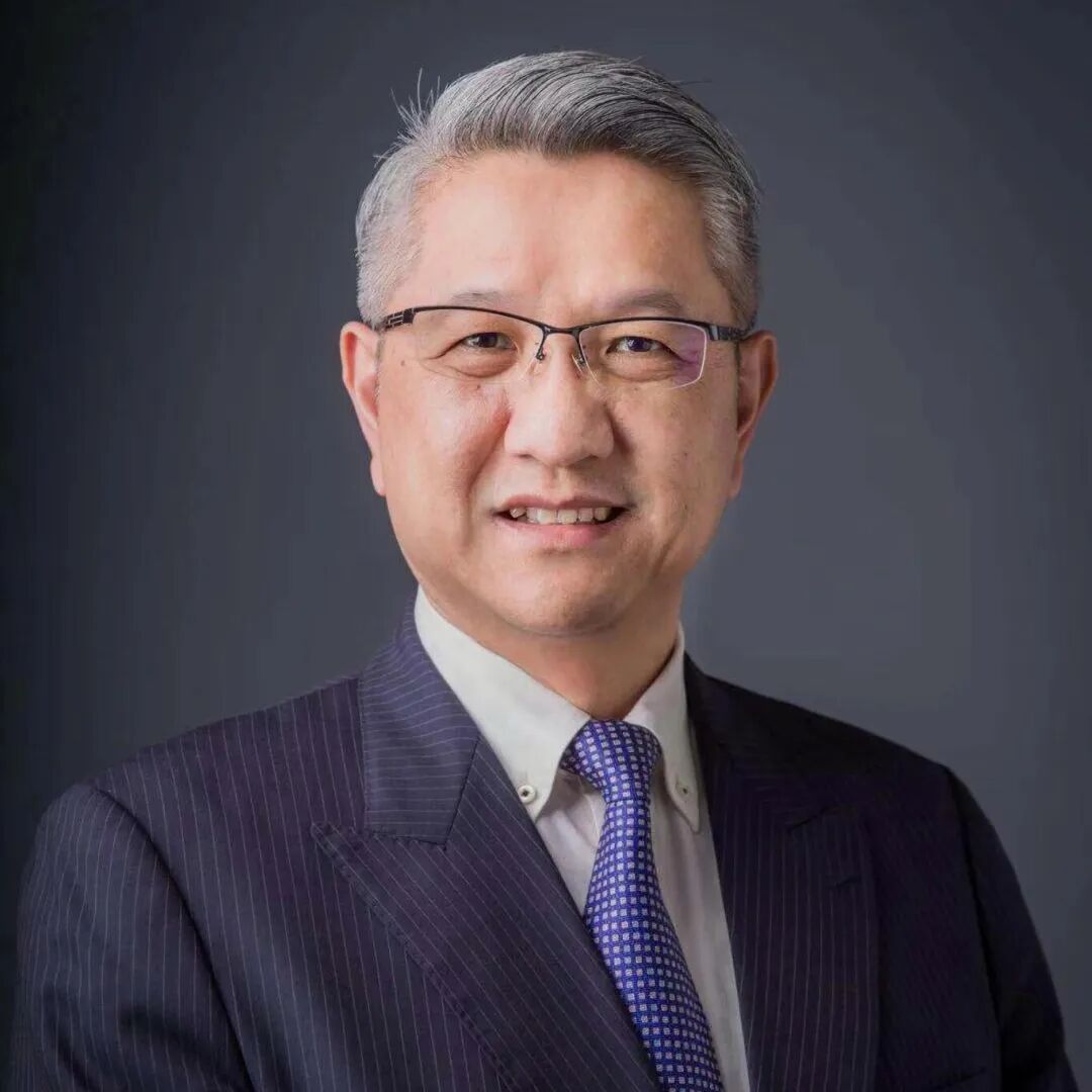 【重磅】2025新财富杂志最佳上市公司结果发布！(图7)