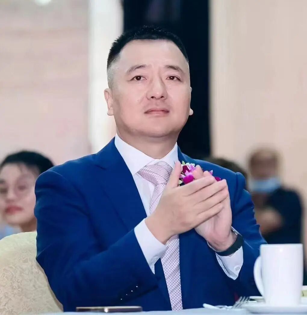 【重磅】2025新财富杂志最佳上市公司结果发布！(图8)