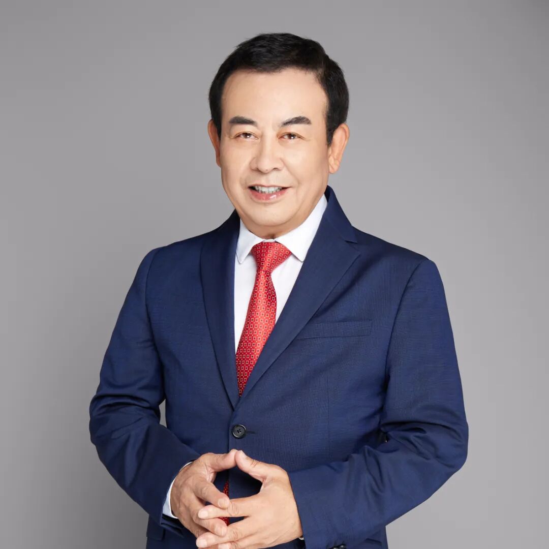 【重磅】2025新财富杂志最佳上市公司结果发布！(图9)