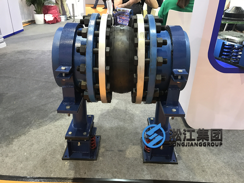 2025深圳文博会购票须知