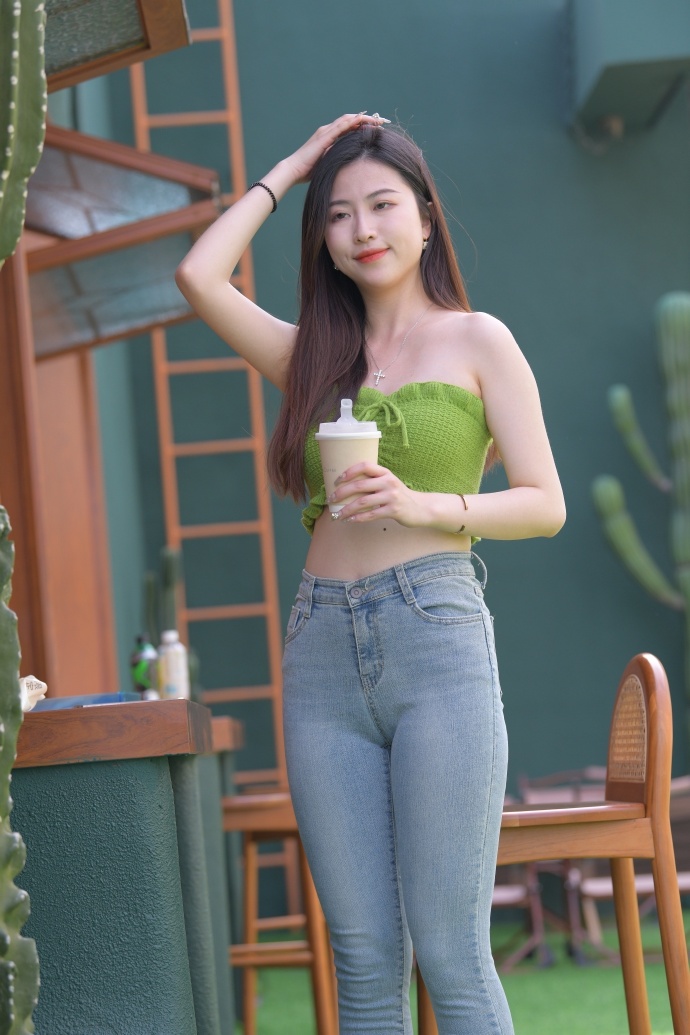 热热热色色色色色MBA智库(图1)