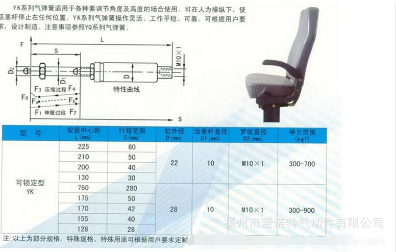 2026印度国际线缆及线材、管材、冶金技术展览会Wireindia2026
