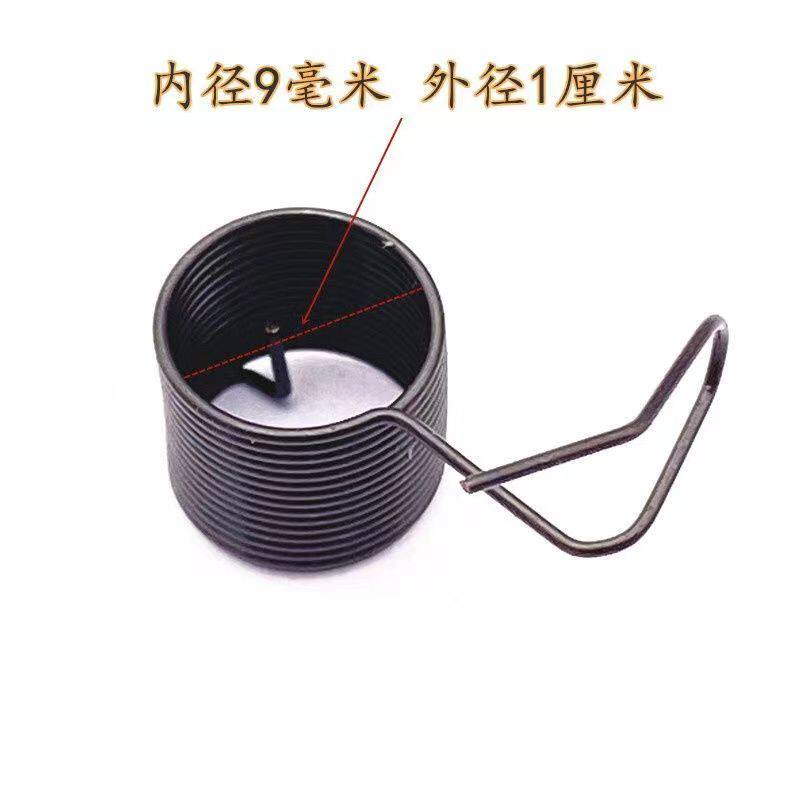 九州一轨ESG进行时：硬科技攻克噪声治理全生命周期践行绿色理念