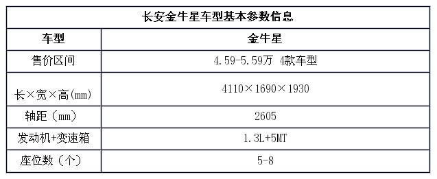 冷拉钢行业现状与发展趋势分析(2026年)