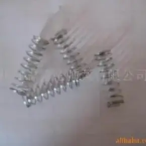 高炉及烧结等配套系统提质升级改造项目可行性研究报告