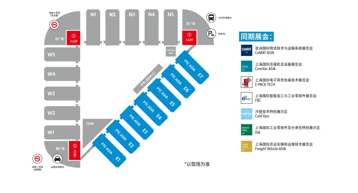 化工机械行业协会新闻新闻栏目-化工机械设备网