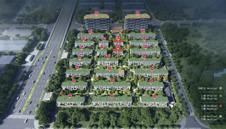 官方认证湖西源启(售楼处)首页网站-营销中心电话-最新价格-户型图-楼盘详情-容积率@售楼处中心2026614(图3)