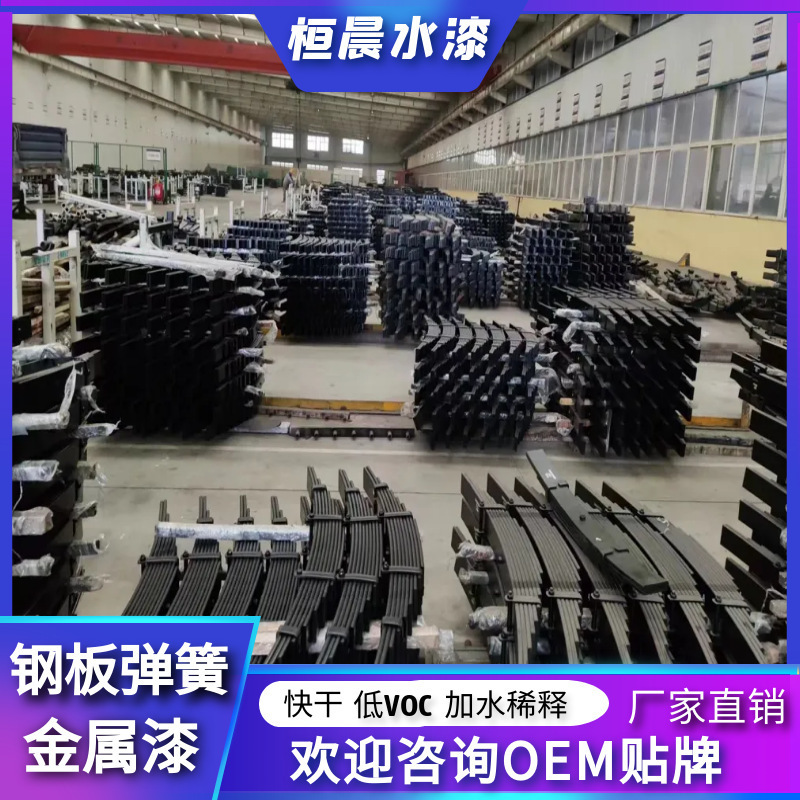 铜镍锡合金行业现状与发展趋势分析(2026年)