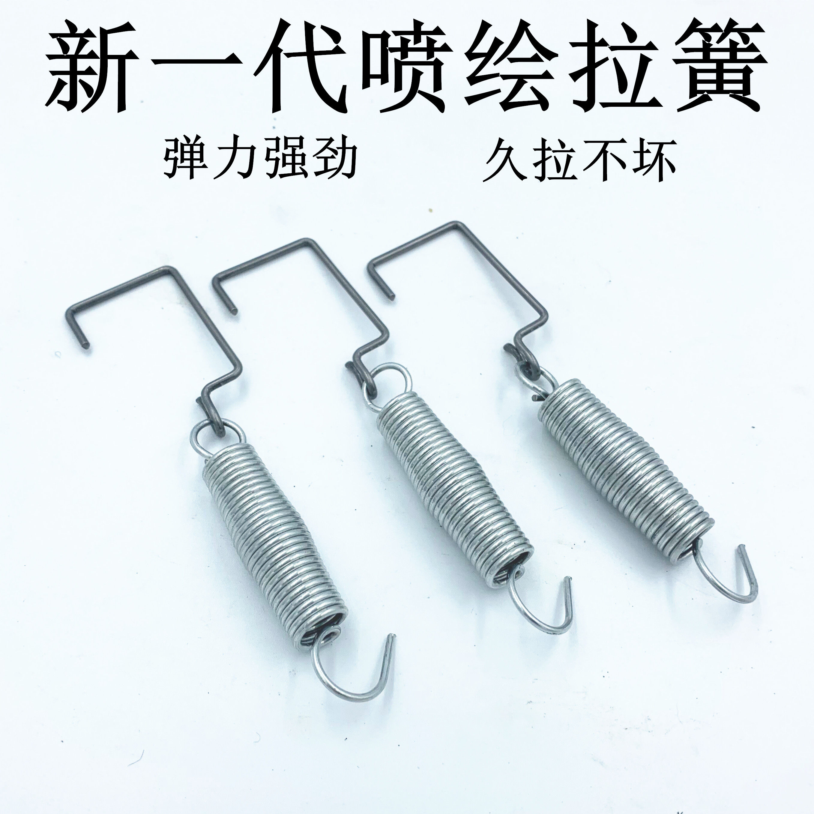 2027年印度新德里汽车配件展览会