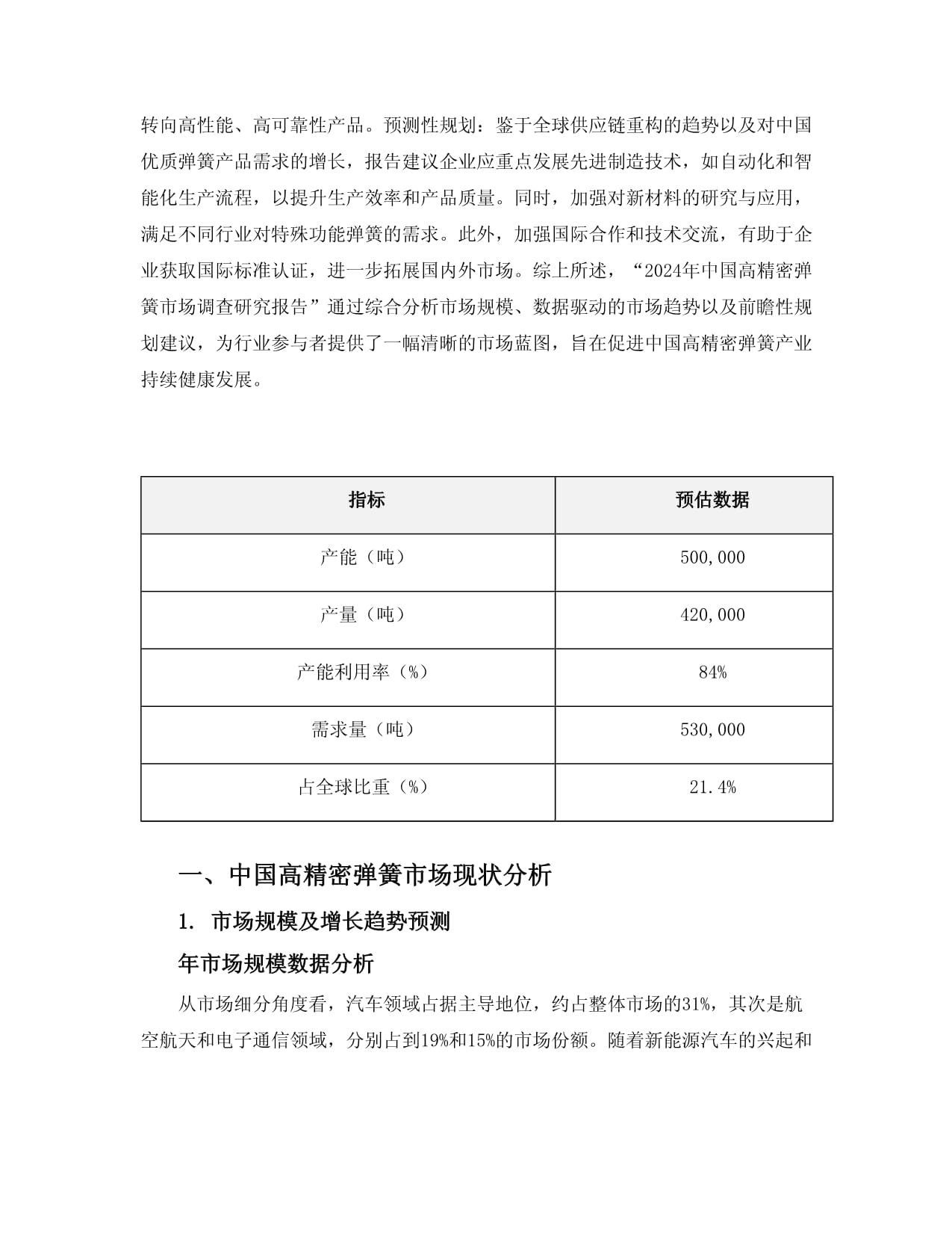 精密不锈钢拉簧厂家提供精密不锈钢拉簧产品的生产厂家确保产品的精密性和耐用性