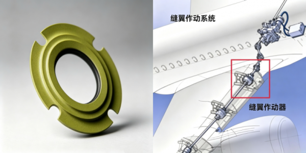 “特氟龙”密封件：贵但必须买(图7)