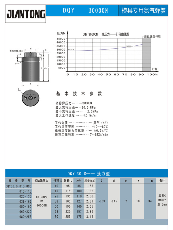 2026年家居用品海外展会：HOMELIFE九国布局