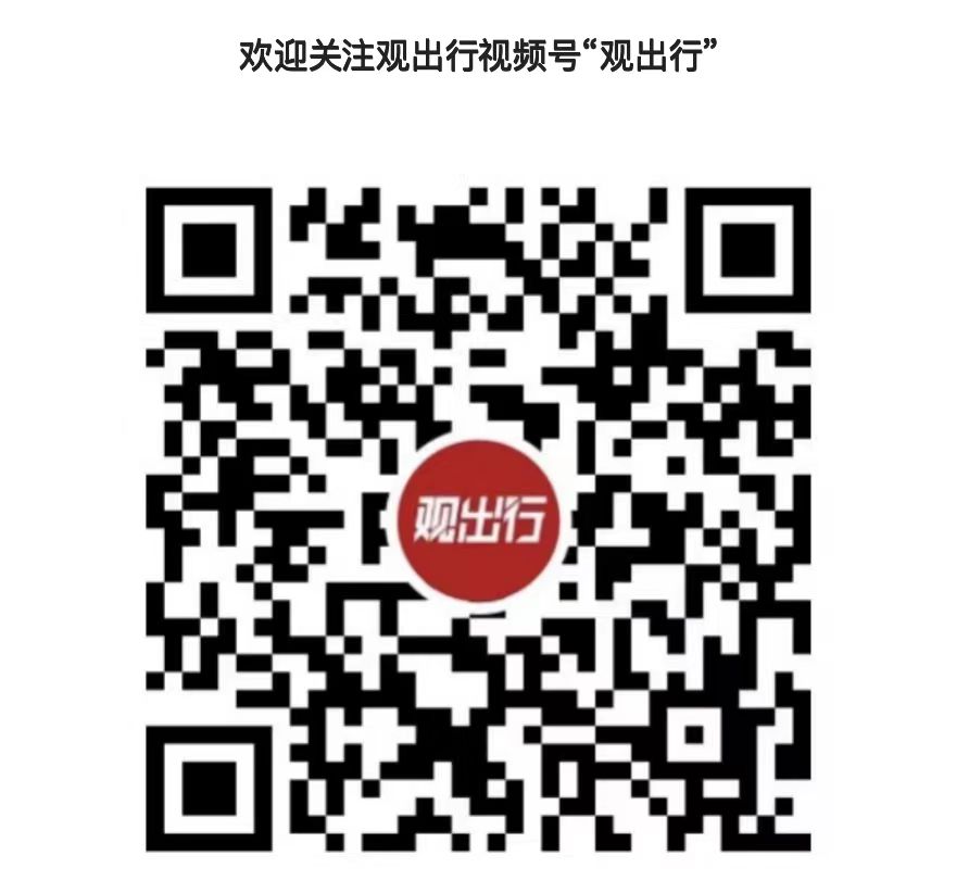 在未来“全球最大市场”:空客“赢麻了”波音“干瞪眼”(图1)