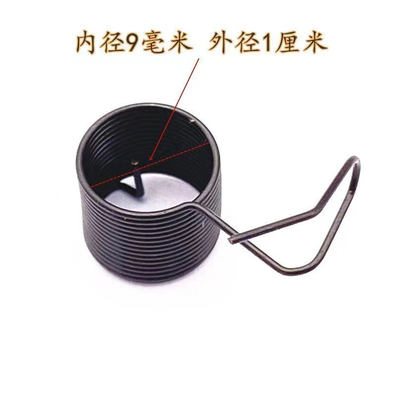 易方达信息产业混合C