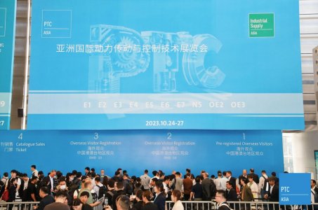 厂家直销高弹力耐疲劳弹簧非标定做圆柱不锈钢拉伸弹簧欢迎来图定制专业弹簧定制
