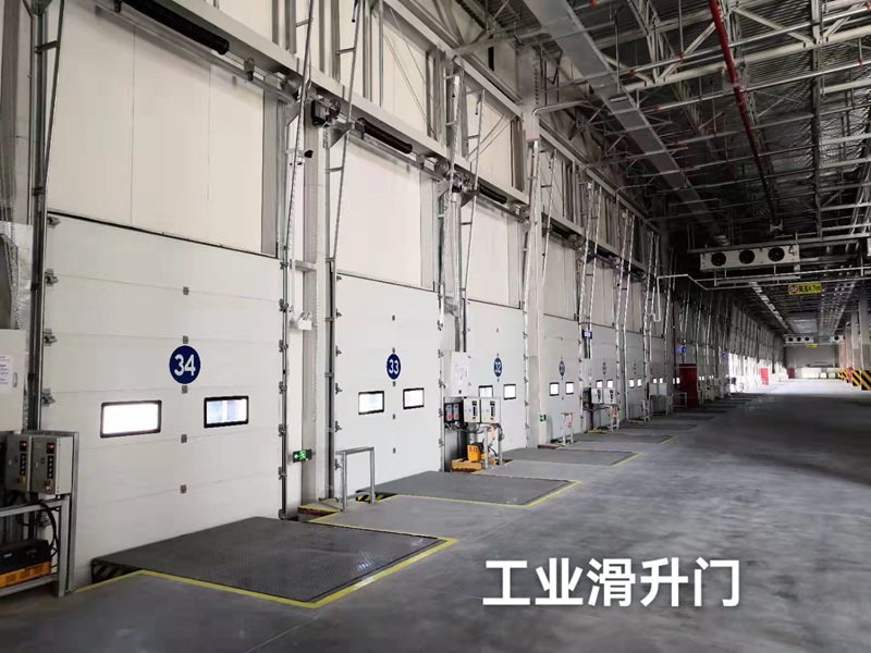 2026方大特钢科技股份有限公司招聘50人公告