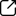 不到三分钟就攻下第一关(图3)