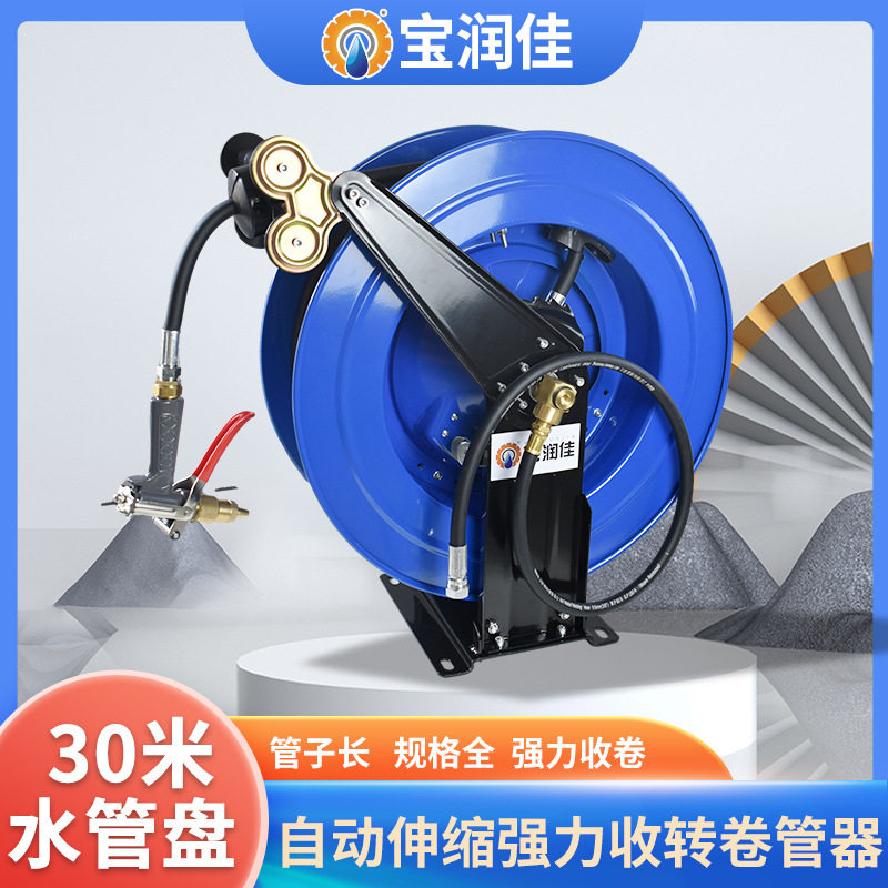 2024-2029年中国汽车制动弹簧产业运行态势及投资规划深度研究报告
