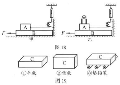 国际资讯_国际资讯价格最新动态-我的钢铁网