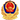大力牛魔王D01优惠政策(图1)